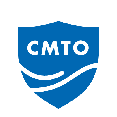 CMTO Accreditation