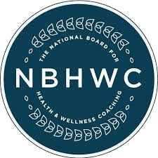 NBHWC Certification