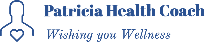 Patricia Health Coach